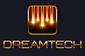 DreamTech