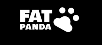 Fat Panda
