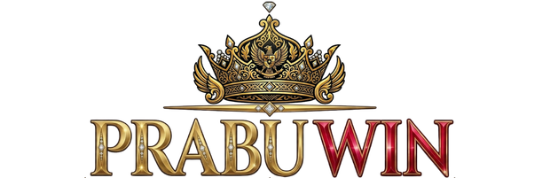 PRABUWIN